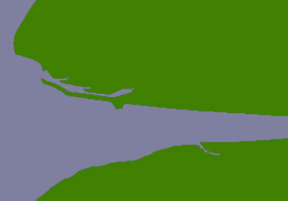 ../_images/285-0.png