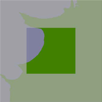 ../_images/287-1.png