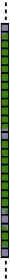 ../_images/292-1.png