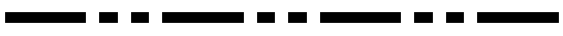../_images/331-0.png