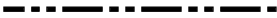 ../_images/331-1.png