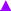 ../_images/332-0.png