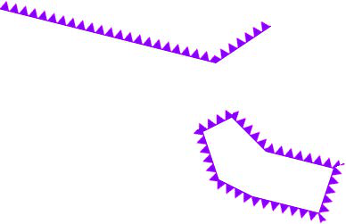 ../_images/332-1.png