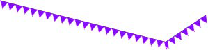 ../_images/332-2.png