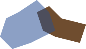 ../_images/333-0.png