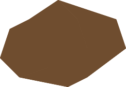 ../_images/334-1.png