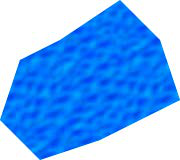 ../_images/335-0.png