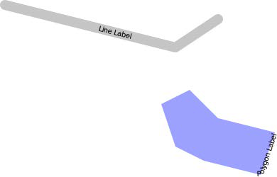 ../_images/338-1.png