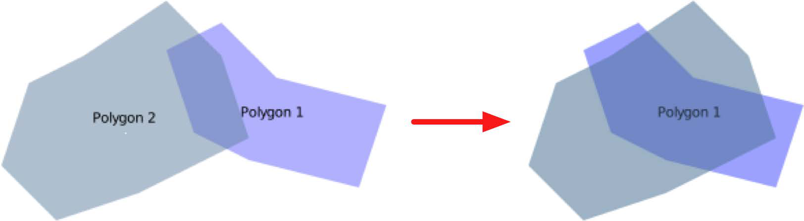 ../_images/341-0.png