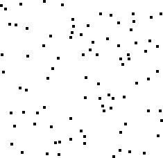 ../_images/347-0.png