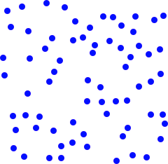 ../_images/347-1.png