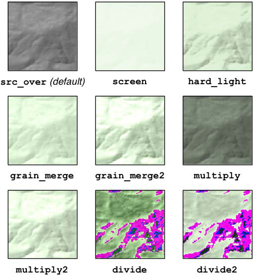 ../_images/351-0.png