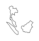 ../_images/452-0.png