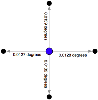 ../_images/473-0.png