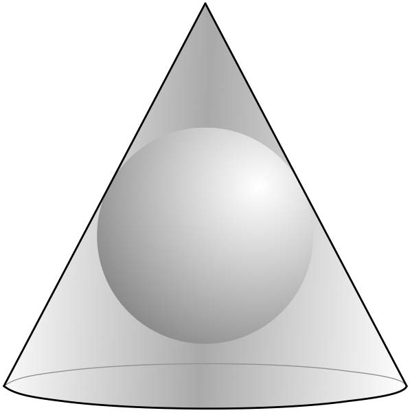 ../_images/48-1.png