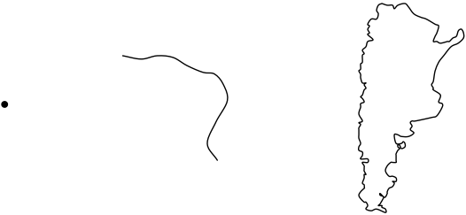 ../_images/54-0.png