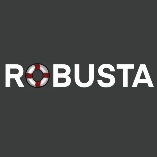 Robusta