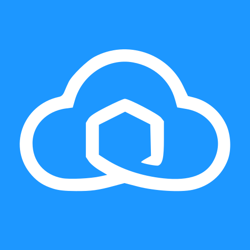 SendCloud