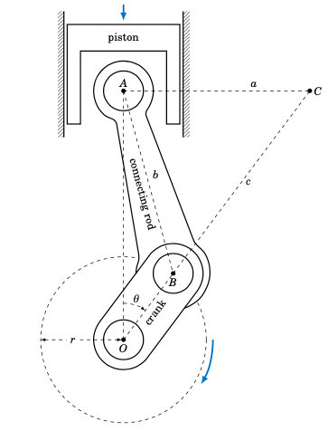 _images/f1.3.2.png