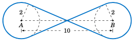 _images/f4.2.7.png