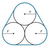 _images/f4.3.11.png