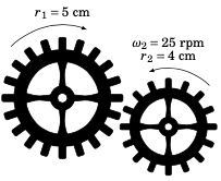 _images/f4.4.2.png