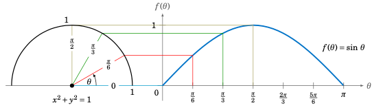 _images/f5.1.2.png