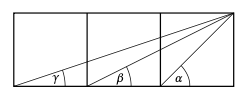 _images/f5.3.13.png